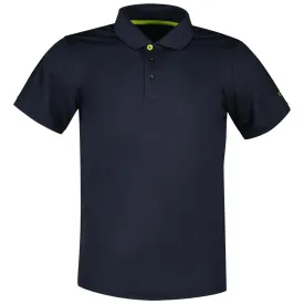 cmp-3t60077-kurzarm-poloshirt