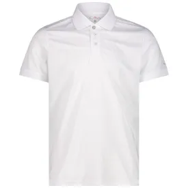 cmp-3t60077-kurzarm-poloshirt