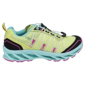 cmp-altak-2.0-30q9674j-trail-running-shoes