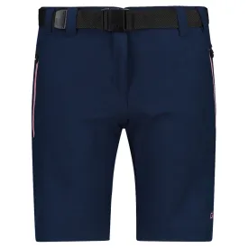 cmp-bermuda-3t51145-kurze-hose