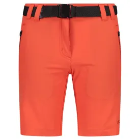 cmp-short-bermuda-3t51145