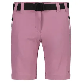 cmp-bermuda-3t51145-shorts