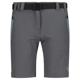 cmp-bermuda-3t51145-kurze-hose