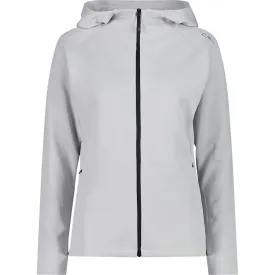 cmp-fix-hood-32c8386-jacka