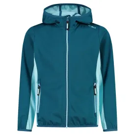 cmp-giacca-softshell-fix-hood-39a5115