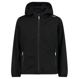 cmp-fix-hood-39a5115-softshelljakke