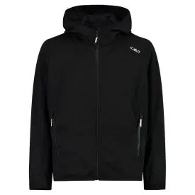 cmp-fix-hood-39a5134-softshelljack