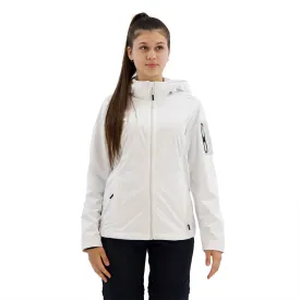 cmp-light-39a5016-kurtka-softshell