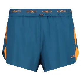 cmp-lightweight-31c6397-반바지