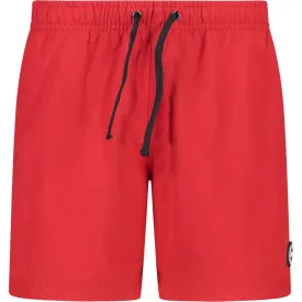 cmp-3r50024-uimashortsit