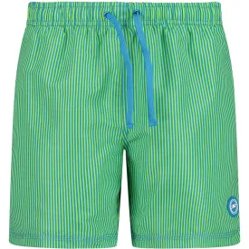 cmp-swimming-3r50854-badebukse