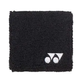 yonex-493-handledsband