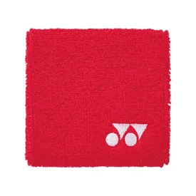 yonex-bracelet-493
