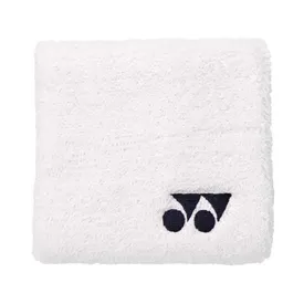 yonex-bracelet-493