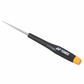 yonex-punxo-620bb