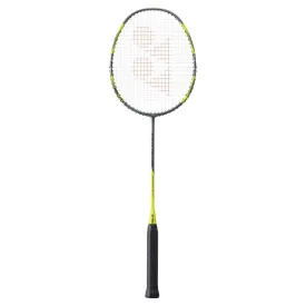 Yonex Astrox 5 FX badminton racket Orange | Smashinn
