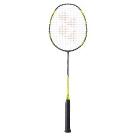 Yonex Badminton Racket Arcsaber 7 Play 4U