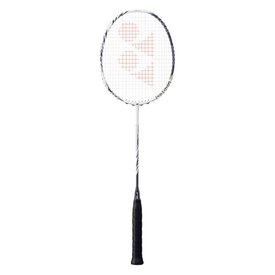 Yonex Badminton Racket Astrox 99 Tour 4U
