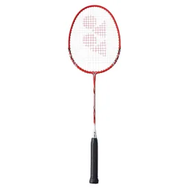 yonex-b7000-mdm-u4-badminton-racket