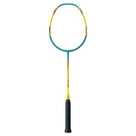 Yonex Racchetta Di Badminton Nanoflare E13