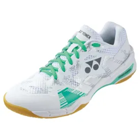yonex-power-cushion-eclipsion-x-indoor-sportschuhe