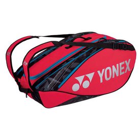 Yonex Pro Racket Bag