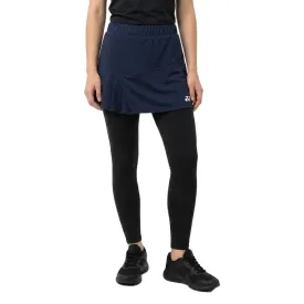 yonex-saia