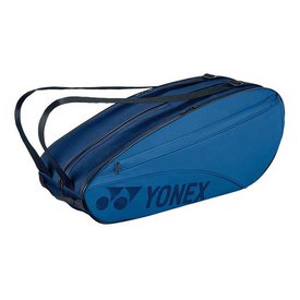 Yonex Team Racket Bag