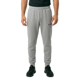 yonex-pantalons-team