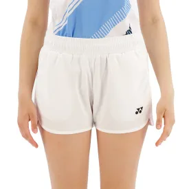yonex-team-kurze-hose
