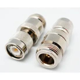 euroconnex-conector-n-tnc