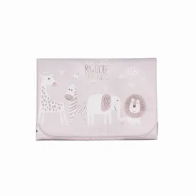 plastimyr-portable-changing-table