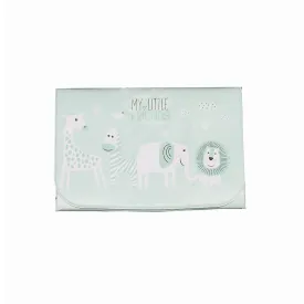 plastimyr-draagbare-commode