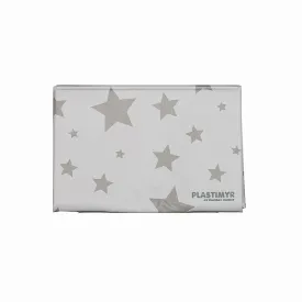 plastimyr-draagbare-commode