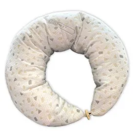 plastimyr-coussin-de-grossesse