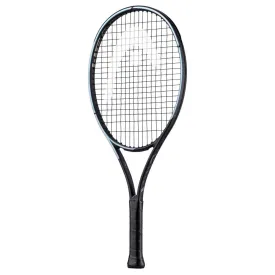 head-gravity-25-2023-junior-tennis-racket