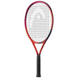 head-radical-25-junior-tennis-racket