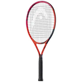 Head Graphene Touch Extreme S Tennis Racket | Smashinn