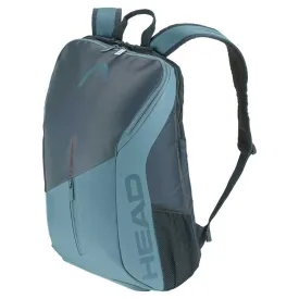 head-tour-plecak-25l
