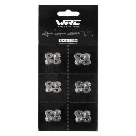 conor-12s-chain-link-6-units