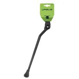 ursus-300-central-stand