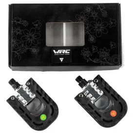 conor-pedales-foldable