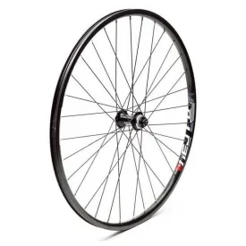 conor-mach-neuro-27.5-cl-disc-mtb-front-wheel