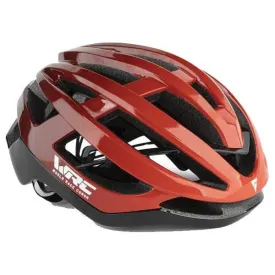 conor-casque-mod-hc-058