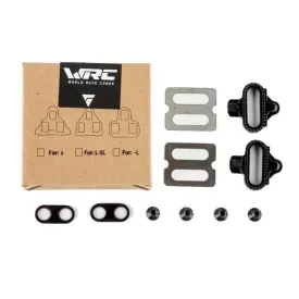 conor-mtb-pedalplatten