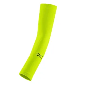 mizuno-escalfadors-de-bracos