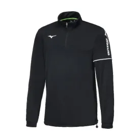 mizuno-sendai-troja