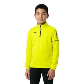 mizuno-sendai-bluza