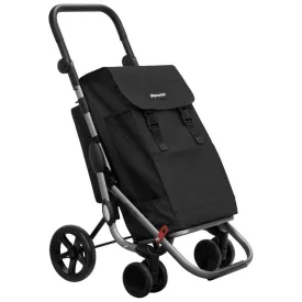 playmarket-go-plus-premium-boodschappentrolley