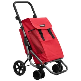 playmarket-go-plus-premium-shopping-cart